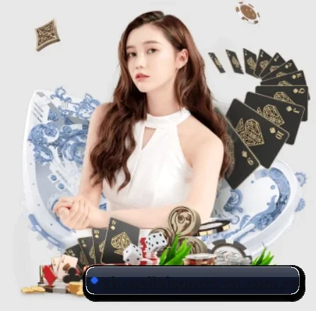 纬来体育 APP